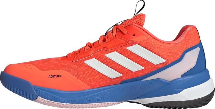 Image du produit adidas Crazyflight 6 M (48)