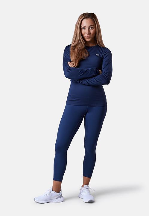 Actual product image CLN Athletics Even (XL)