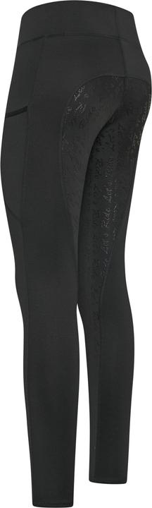 Actual product image Easy Rider Dietse Winter (46)