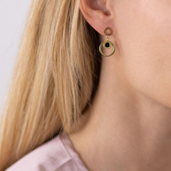 Actual product image Ailoria Axelle (Stainless steel)
