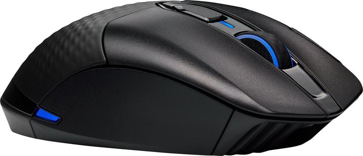 Actual product image Corsair Dark Core RGB Pro (Wireless, Cable)