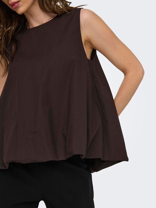 Produktbild Only ONLPIELLA Top Top (L)