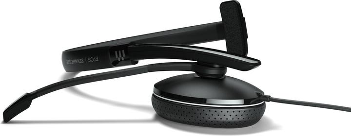 Produktbild EPOS I Sennheiser Adapt 135 USB Ii (Kabelgebunden, USB-A)