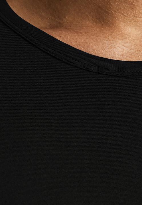 Image du produit Jack & Jones Basic (L)