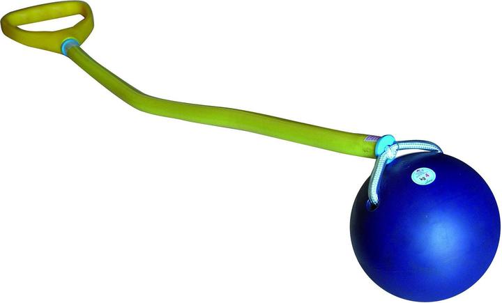 Actual product image Trial Throwing hammer (2000 g)
