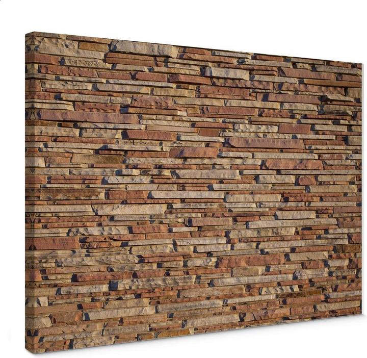 Trenddeko Muro 05 (60 x 40 cm)