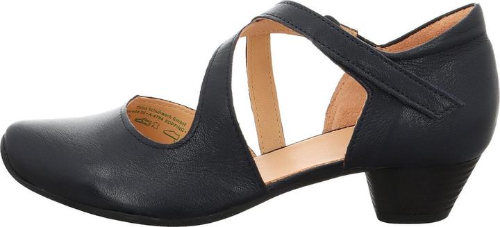 Image du produit Think! Pumps (41)