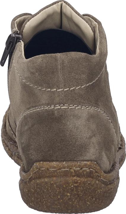 Actual product image Josef Seibel 85101-PL944 (43)