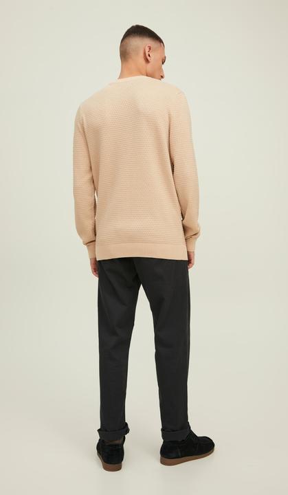 Actual product image Jack & Jones Atlas (XL)