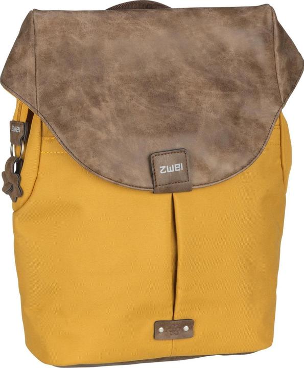 Produktbild Zwei Laptoprucksack Olli O12 (7000 l)