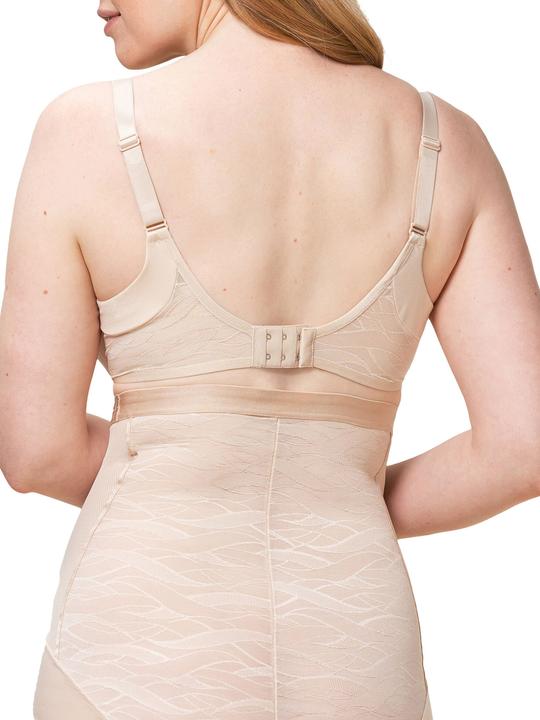 Produktbild Triumph Airy Sensation WP (Einzelpack, 85 D)