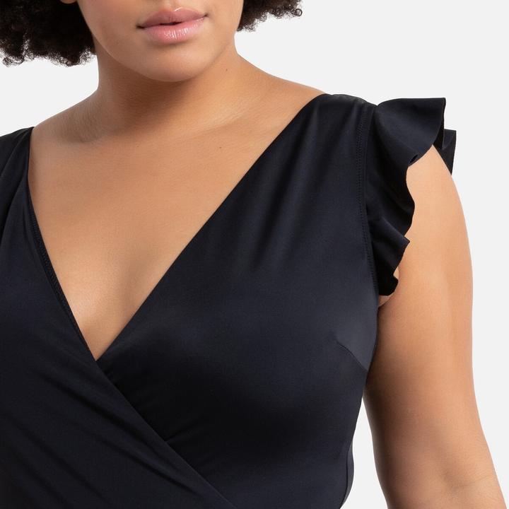 Produktbild La Redoute Collections Badeanzug (50)