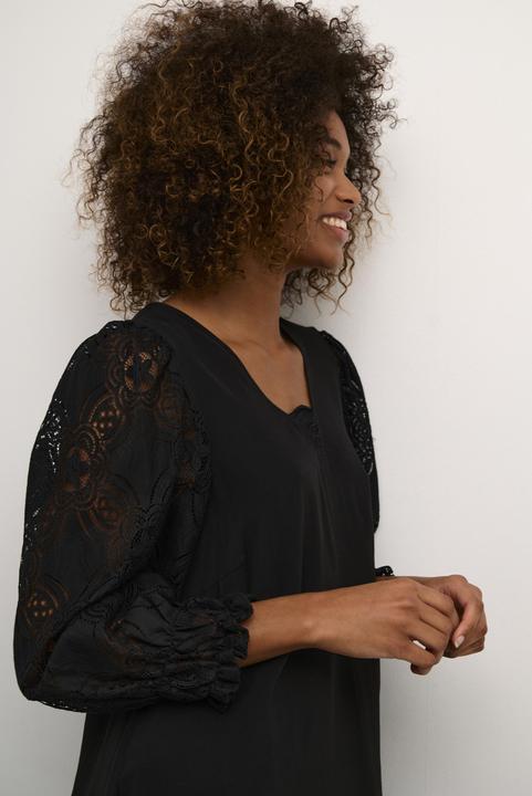 Actual product image Culture Asmine (XXL)