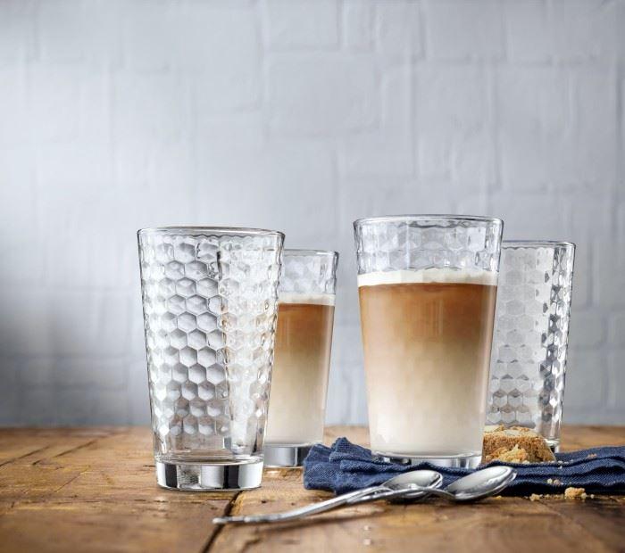 Image du produit WMF Tumbler (0.28 l, 4 x)