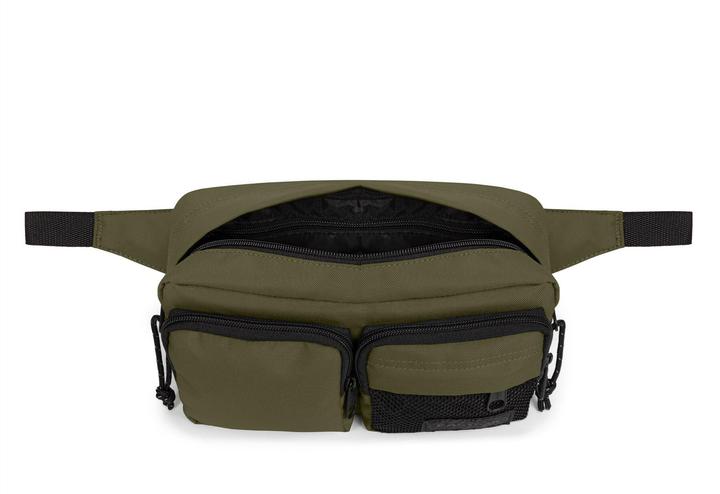 Produktbild Eastpak Double Crossbody