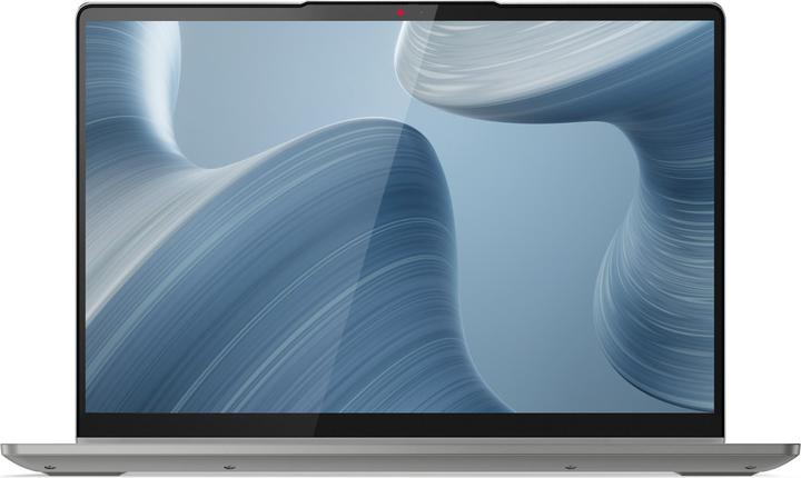 Actual product image Lenovo IdeaPad Flex 5 14IAU7 82R700HLMH (14", Intel Core i5-1235U, 16 GB, 512 GB, Eng. Int.)