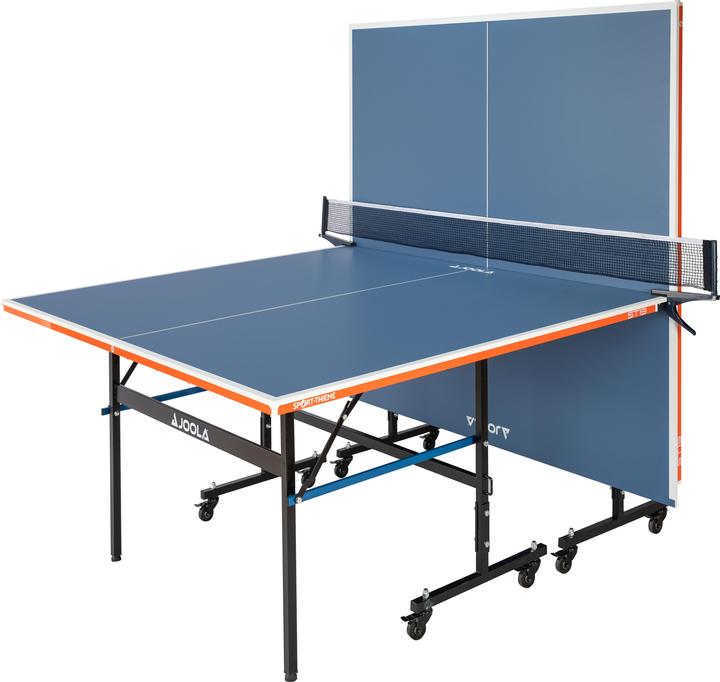 Produktbild Joola Tischtennistisch Inside ST13