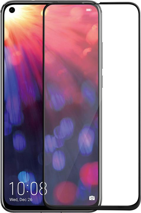 Produktbild Avizar Panzerglas, Glas Schutzfolie, Schutzglas (1 Stück, Honor View 20)