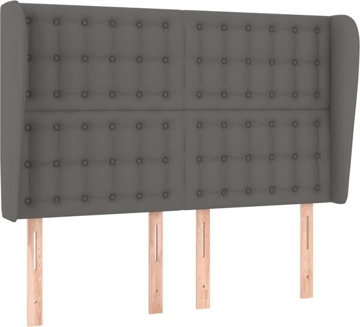 Actual product image VidaXL Olova (147 x 23 x 128 cm)
