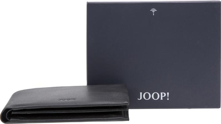 Image du produit Joop! Porte-monnaie Casual