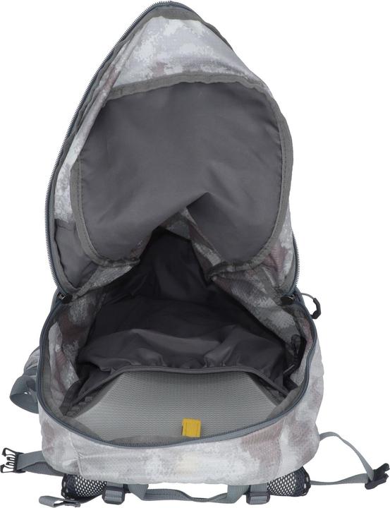 Image du produit Jack Wolfskin Crosstrail 24 Lt (24 l)