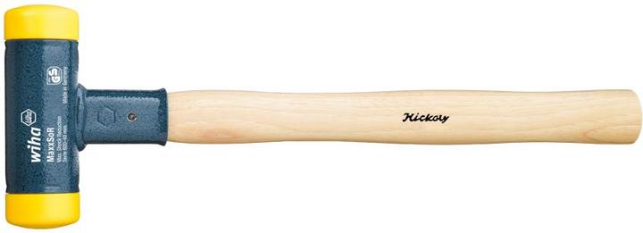 Hammer