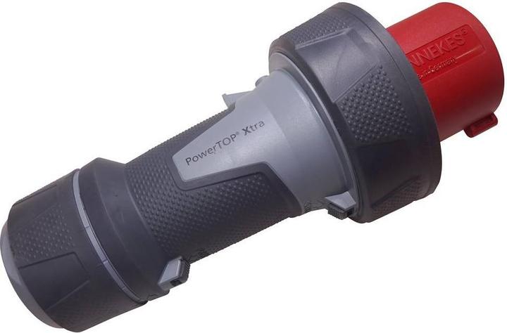 Image du produit Mennekes masculin