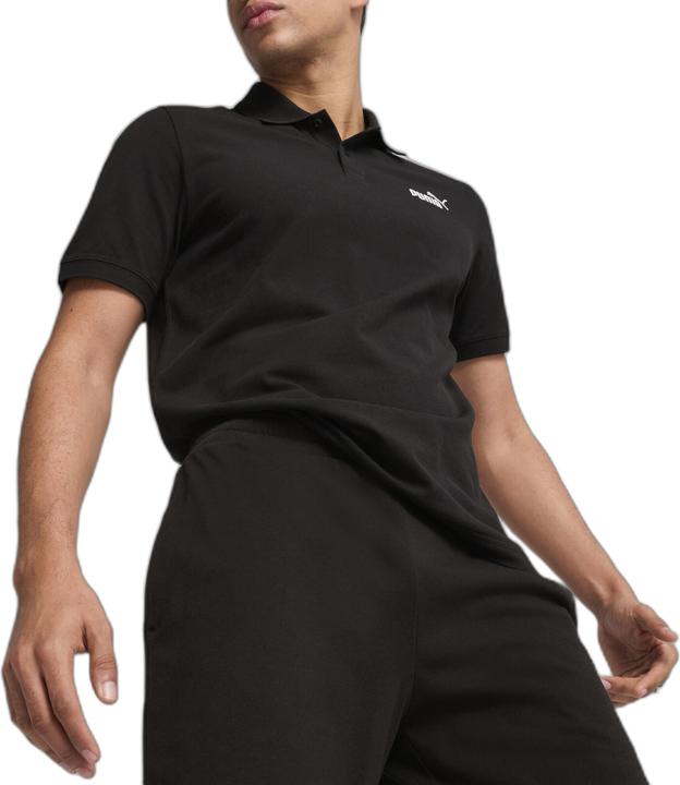 Actual product image Puma No. 1 Jersey 10" (L)