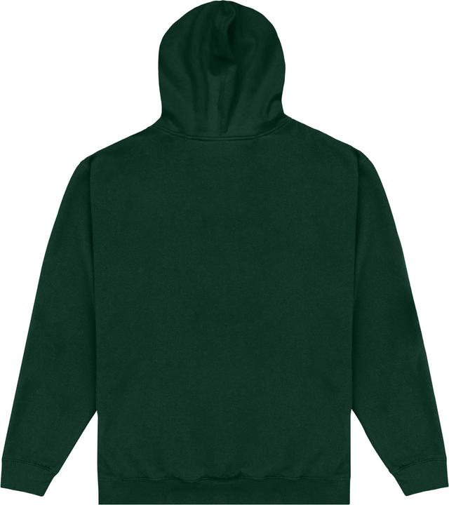 Produktbild Universal Textiles Kapuzenpullover (XL)