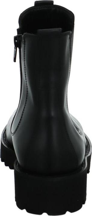 Actual product image Gabor Ankle boot (39)