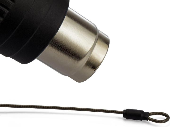 Produktbild StarTech Sicherheitskabel