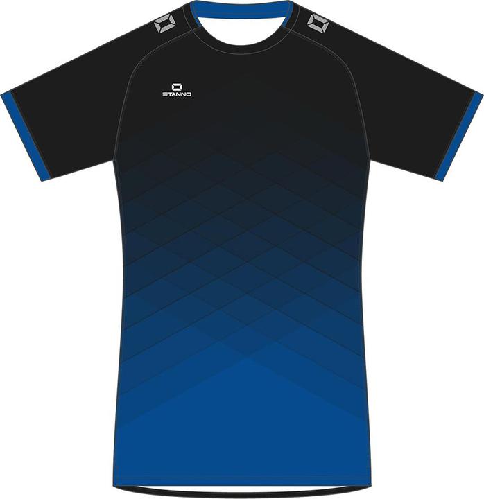 Stanno Altius Trikot Damen (S)