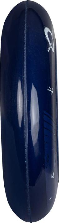 Produktbild Undercover Wheels (100 mm, 88a)