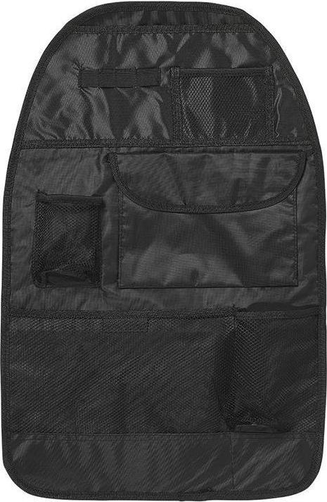 Produktbild ProPlus Auto Rücksitztasche