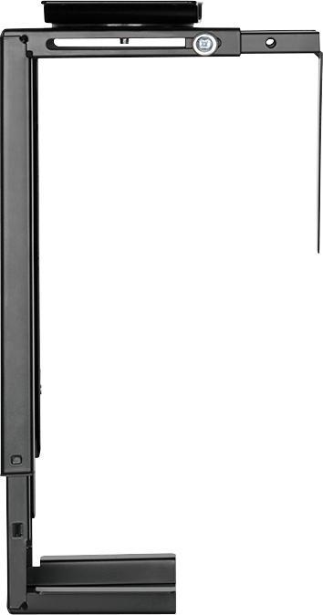 Immagine prodotto LogiLink Montaggio su PC