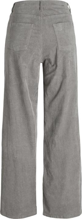 Produktbild JJXX JXGELLY Klassische Hose Klassische Hose (30)
