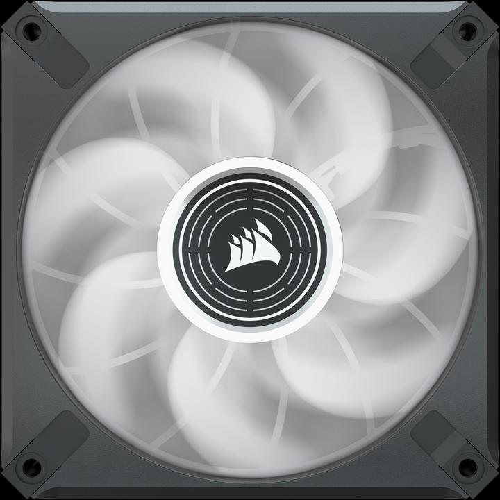 Image du produit Corsair ML120 LED ELITE Premium (120 mm, 1 x)