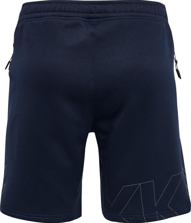 Actual product image hummel Cima Xk Shorts Woman (XXL)