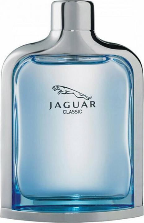 Immagine prodotto Jaguar Classico (Eau de toilette, 100 ml)