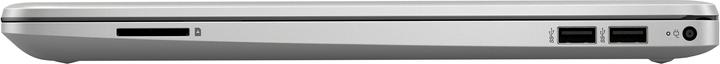 Produktbild HP 255 G8 (15.60", AMD Ryzen 5 3500U, 8 GB, 256 GB, DE)