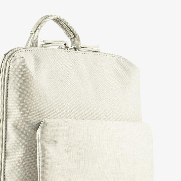 Image du produit Jost Bergen City Rucksack 32 cm (6 l)