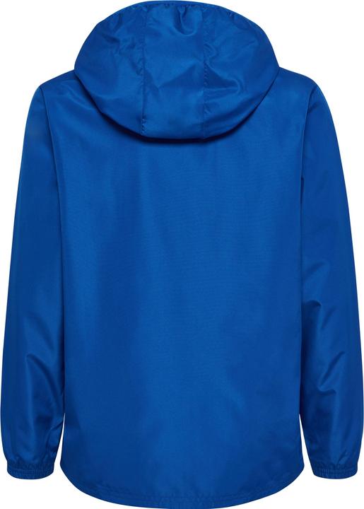 Immagine prodotto hummel Giacca Hmlessential Aw Bambini (128)