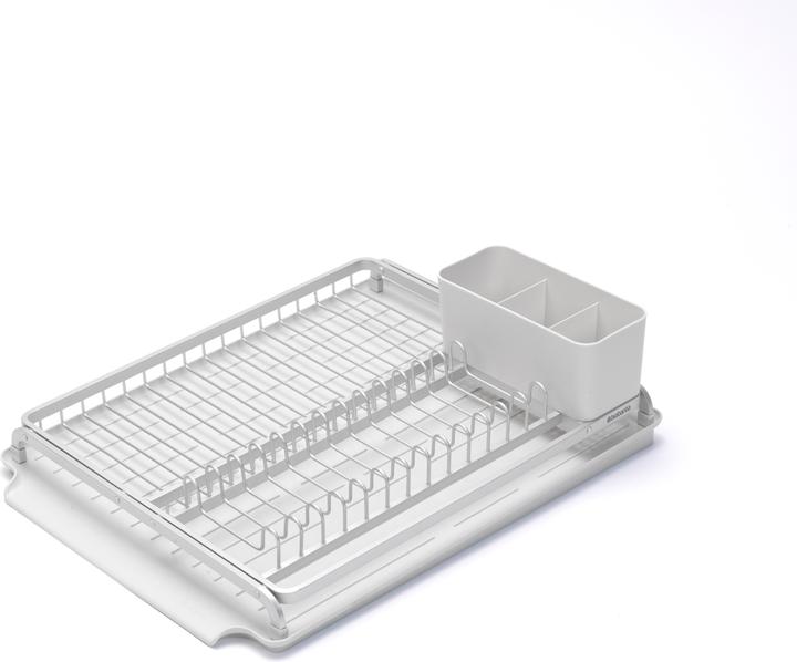 Image du produit Brabantia Râtelier d'égouttage