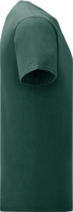 Immagine prodotto Fruit of the Loom Iconic 150 Maglietta Uomo (XL)