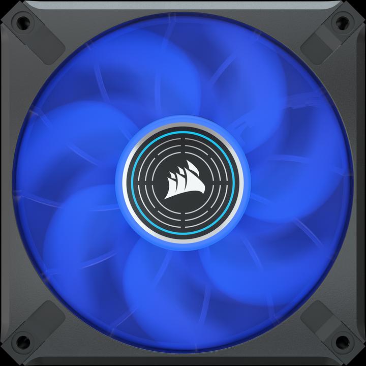 Produktbild Corsair ML120 LED ELITE Premium (120 mm, 1 x)