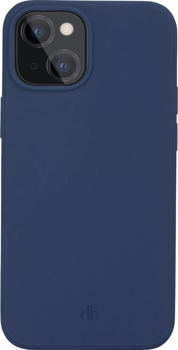 Produktbild dbramante1928 Greenland (Apple iPhone 13)