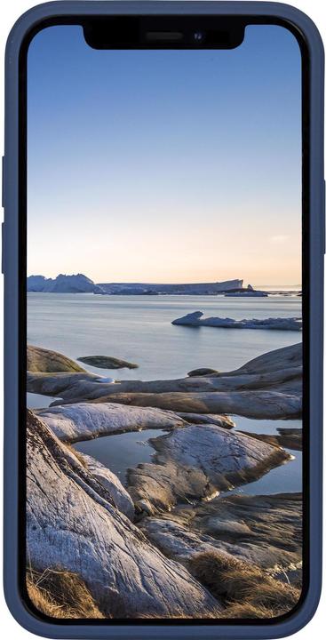 Produktbild dbramante1928 Greenland (Apple iPhone 13)