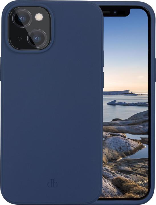 Produktbild dbramante1928 Greenland (Apple iPhone 13)