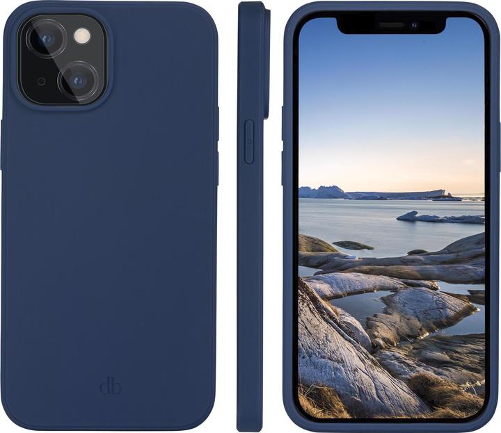 Produktbild dbramante1928 Greenland (Apple iPhone 13)