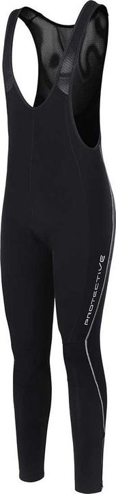Actual product image Protective Trace (4XL)